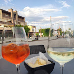 Photo n°3 de l'avis de Cristina.a fait le 16/06/2023 à 09:08 sur le  Al Vigorantino à Vigodarzere