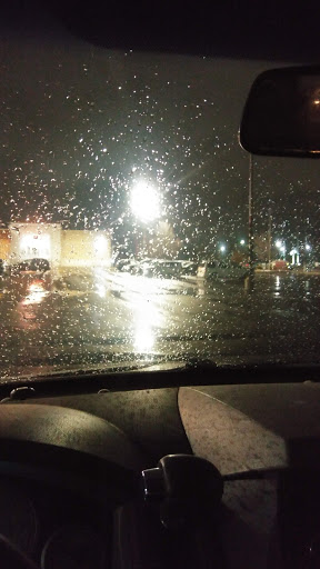 Grocery Store «Family Fare Supermarket», reviews and photos, 9479 Riley St, Zeeland, MI 49464, USA