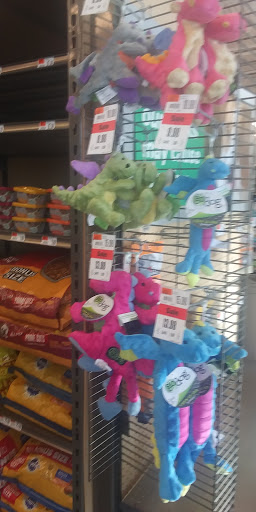 Pet Supply Store «Pet Supplies Plus», reviews and photos, 1616 Precinct Line Rd, Hurst, TX 76054, USA