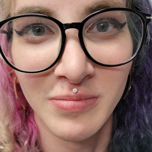 Explore hawaiian island tattoo ideas, creative tattoo ideas in Sarasota, available at Z-Edge Tattoo and Body Piercing North Shop