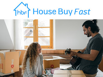 House Buy Fast