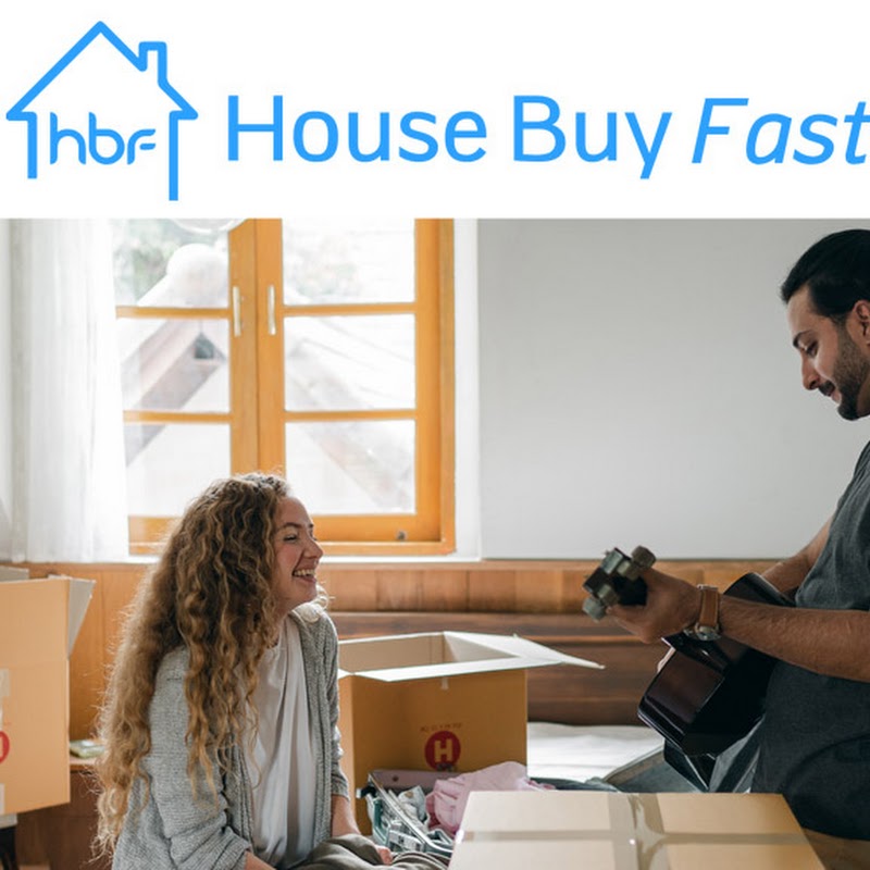 House Buy Fast