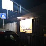 Photo n°2 de l'avis de Giovanni.a fait le 02/07/2018 à 21:15 sur le  Ristorante Pizzeria Viento n'poppa à Torre Annunziata