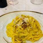 Photo n°1 de l'avis de Marea.z fait le 12/03/2023 à 16:48 sur le  Fraschetta à Ferrara