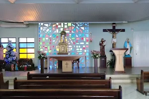 Church of Our Lady of the Rosary image