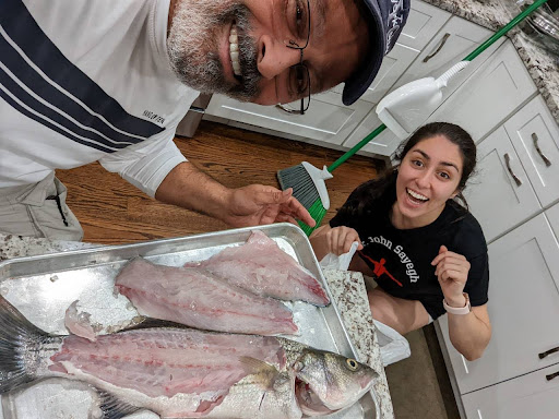 Real Estate Attorney «Joseph S. Sayegh, Esq.», reviews and photos