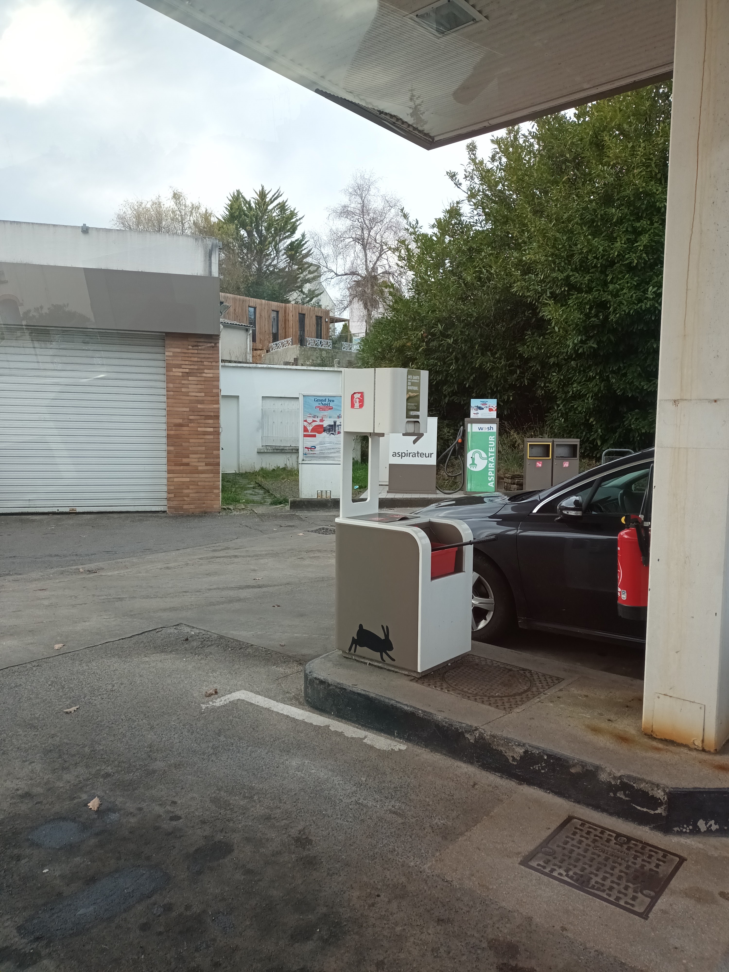 Photo n° 5 de l'avis de Bibiche.a fait le 09/02/2021 à 17:58