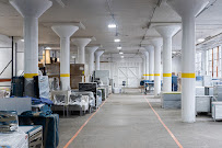 Designs for Dignity - Photo 2 - Car repair in Chicago, IL, Chicago