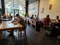 Coffee Bandits - Car repair in Merced, CA, Merced - Rated 4.6/5