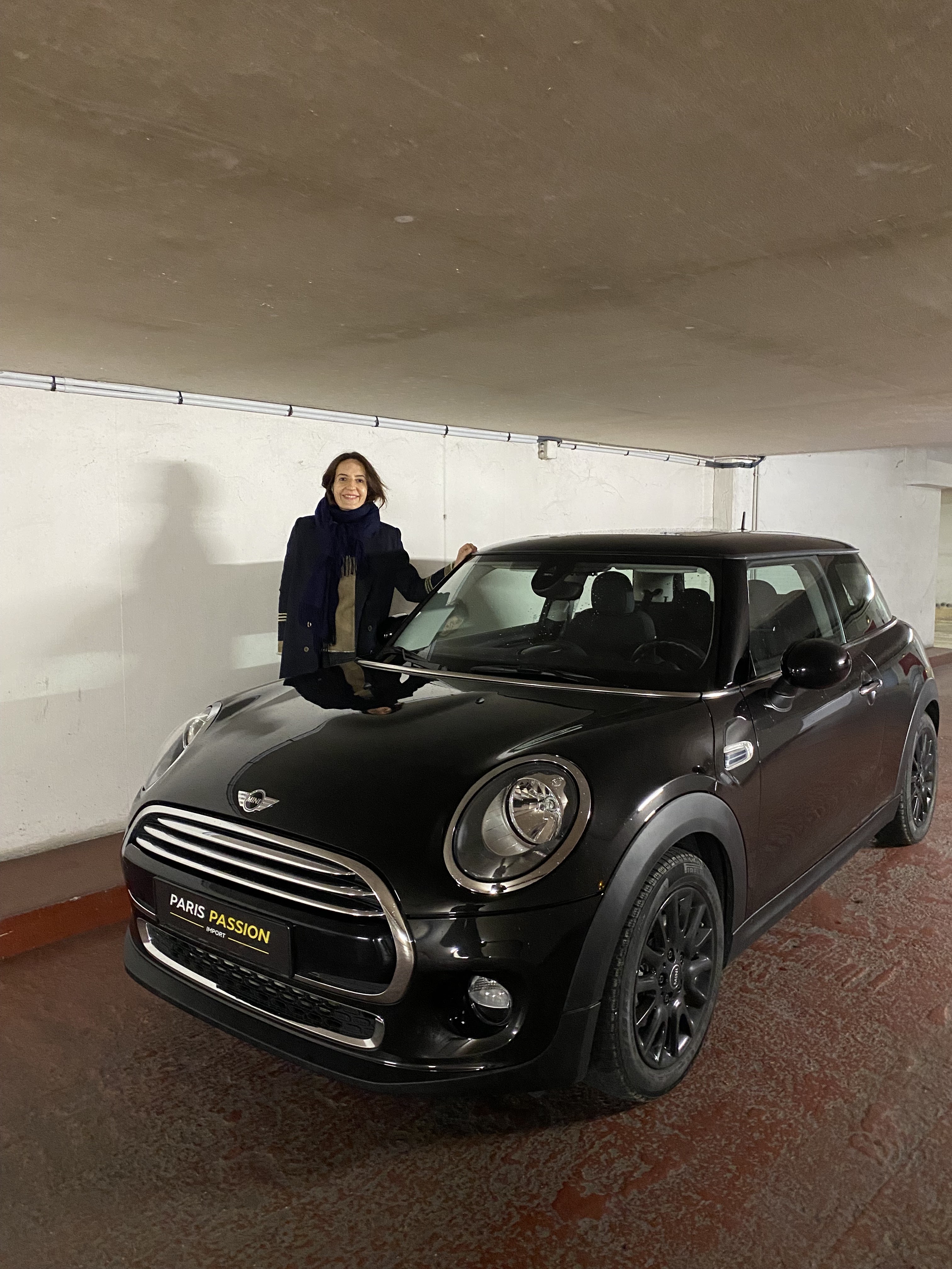 Photo n° 1 de l'avis de Estelle.r fait le 15/01/2023 à 18:44