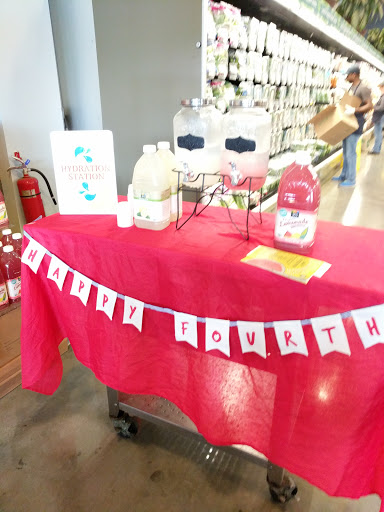 Grocery Store «Whole Foods Market», reviews and photos, 2245 Springfield Ave, Vauxhall, NJ 07088, USA