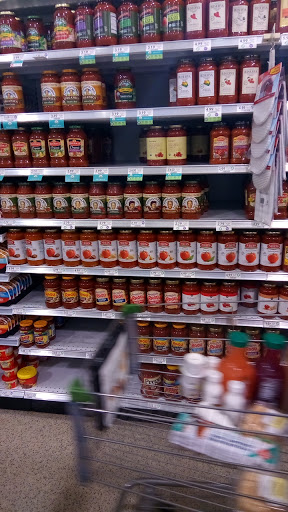 Supermarket «Publix Super Market at East Lake», reviews and photos, 2235 Glenwood Ave SE, Atlanta, GA 30316, USA