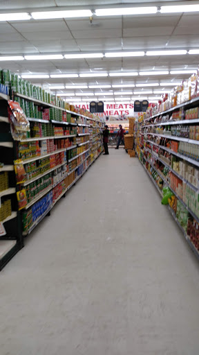 Shopping Mall «Uni-Dale Mall», reviews and photos, 608 University Ave W, St Paul, MN 55103, USA