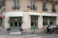 Photos du propriétaire du Restaurant français La Petite Tour à Paris - n°19