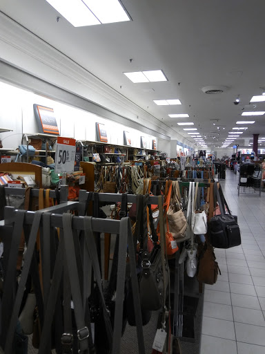 Department Store «JCPenney», reviews and photos, 3500 East-West Hwy #1000, Hyattsville, MD 20782, USA