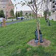 Riverdale Park trolley Trail