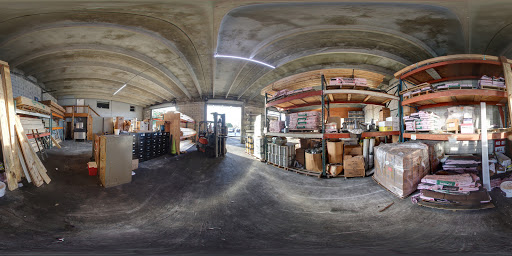 Roofing Contractor «Paul Bange Roofing», reviews and photos, 7000 SW 21st Pl, Davie, FL 33317, USA