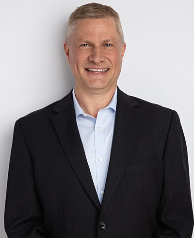 Scott Wilson - Financial Advisor, Ameriprise Financial Services, LLC