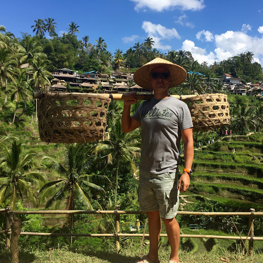 Travel Agency «BNT Travel Group», reviews and photos, 703 Brighton Beach Ave, Brooklyn, NY 11235, USA