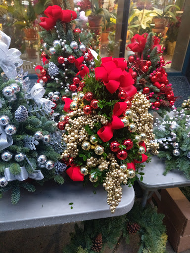  «Chrysler Building», reviews and photos, 405 Lexington Ave, New York, NY 10174, USA