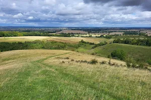 Sundon Hills Country Park image