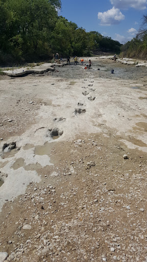 Gift Shop «Dinosaur Valley State Park Store», reviews and photos, 1629 Park Rd 59, Glen Rose, TX 76043, USA