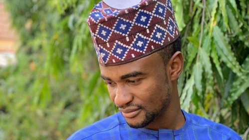 Abba villa photography, Ibrahim Bashir Rd Old Prison Quarters, Birnin Kebbi birrnin, 860231, Birnin Kebbi, Nigeria, Photographer, state Kebbi