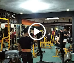 Crystal Gym And Aerobic photo