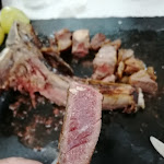 Photo n°1 de l'avis de Theodoros.i fait le 18/08/2022 à 10:23 sur le  Buonanotte Resort - Agriturismo à Santo Stefano Quisquina