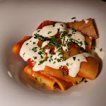 Photo n°1 de l'avis de Alessandro.e fait le 29/09/2022 à 05:04 sur le  Vintage Jazz Food & Wine à Como