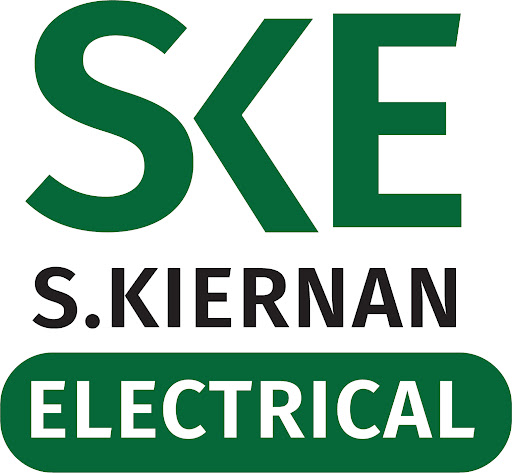 S.Kiernan Electrical