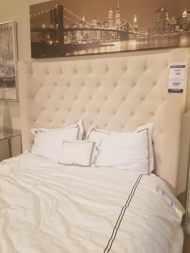 Furniture Store «American Signature Furniture», reviews and photos, 1972 Mt Zion Rd, Morrow, GA 30260, USA