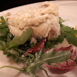 Photo n°5 de l'avis de Michele.e fait le 04/02/2019 à 16:59 sur le  Baita Marnara Maso Milano Ristorante à Sporminore