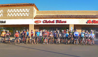 Global Bikes & E-Bikes - Photo 2 - Car repair in Phoenix, AZ, Chandler