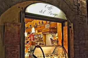 Caffè del Borgo image