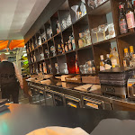 Photo n°5 de l'avis de Marek.i fait le 12/09/2021 à 18:59 sur le  Il Bar in Piazza Duomo à Milan