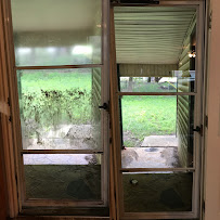 Full Throttle Cleaning - Photo 6 - Car repair in , Killeen