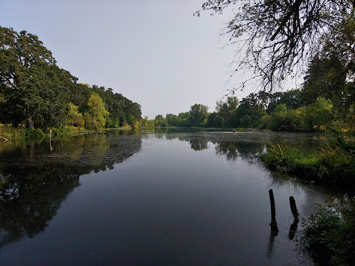 Software Company «Hewlett-Packard Company», reviews and photos, 1000 NE Circle Blvd, Corvallis, OR 97330, USA