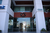 William Strachan Family Law Services - Photo 8 - Car repair in Huntington Beach, CA, Huntington Beach