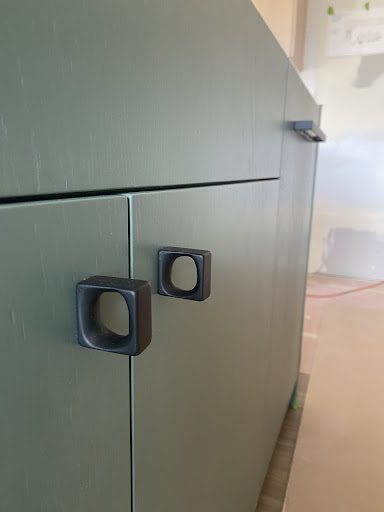 Locksmith «Park City Lock & Key», reviews and photos, 2065 Sidewinder Dr, Park City, UT 84060, USA