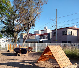 Plazas del Sol Park photo