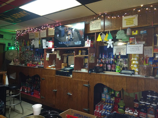 American Legion Post 140