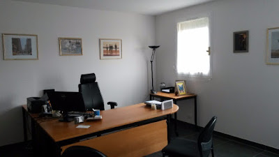 Docteur Camille LY à Livry-Gargan