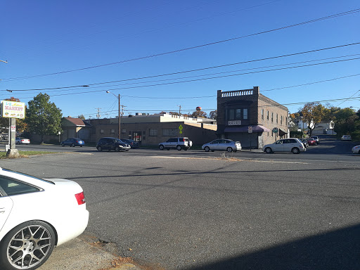 Asian Grocery Store «L & K Asian Market», reviews and photos, 1101 Hanover Ave, Allentown, PA 18109, USA