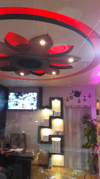 Photos of سوبر ماركت الرحمن