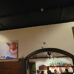 Photo n°5 de l'avis de Yevhen.h fait le 10/10/2023 à 20:06 sur le  Gregor Samsa à Nuremberg