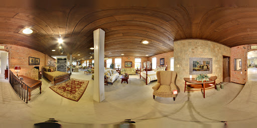 Furniture Store «Merkel Furniture & Carpet One», reviews and photos, 205 S Main St, Chelsea, MI 48118, USA