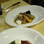 Photo n°2 de l'avis de Guido.a fait le 20/06/2018 à 12:30 sur le  Ristorante Il Moncalvo à Acqui Terme