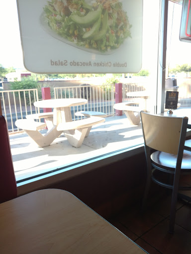 Mexican Restaurant «El Pollo Loco», reviews and photos, 221 E Dunlap Ave, Phoenix, AZ 85020, USA