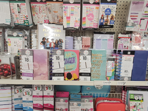 Craft Store «Michaels», reviews and photos, 120 N Gates Dr, Bloomington, IN 47404, USA